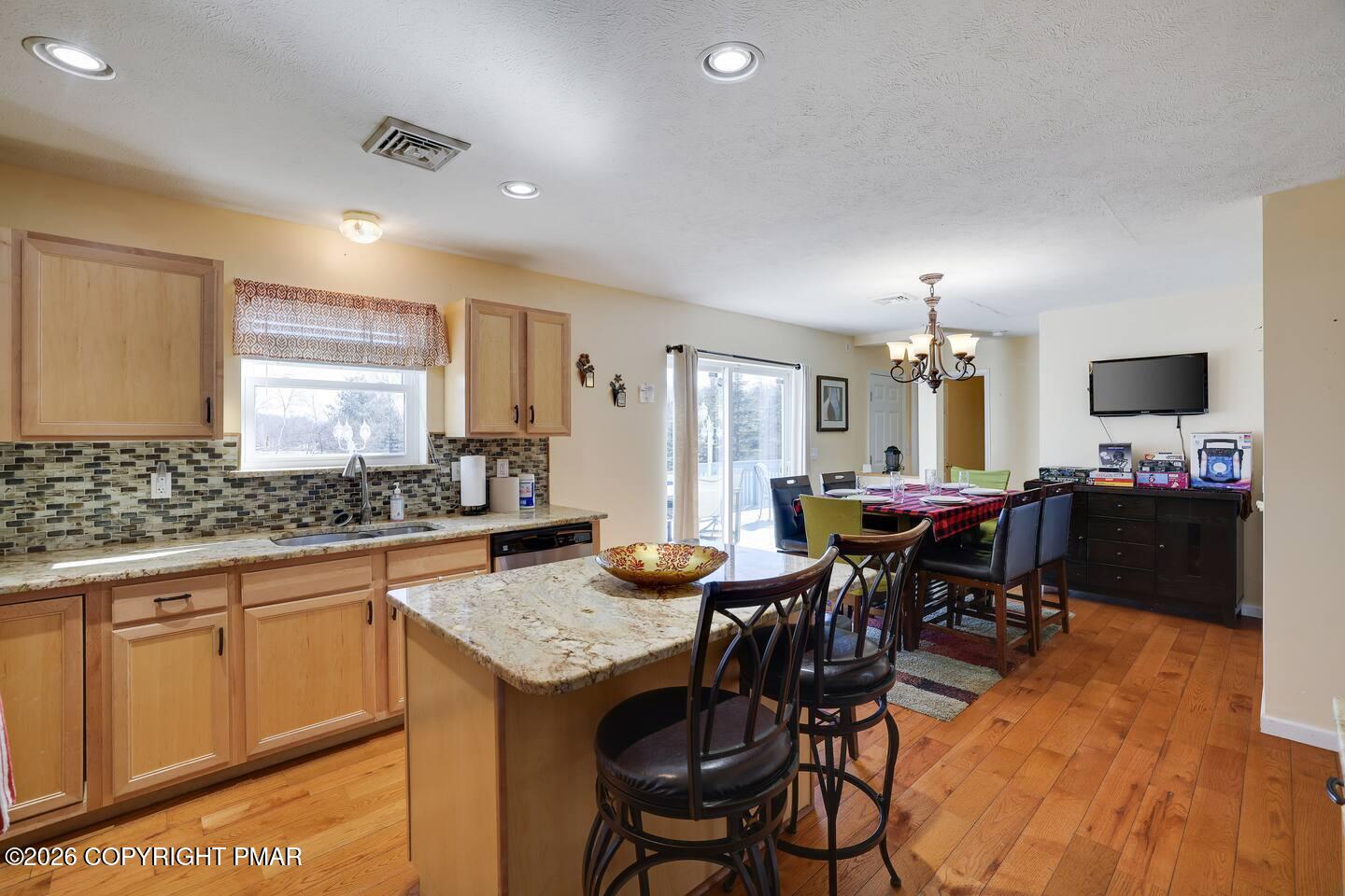 250 Beaver Dam Road Long Pond, PA 18334 - Photo 13 of 45 Pic 13