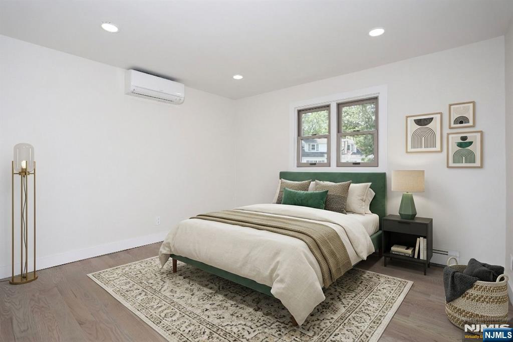 20 Dojean Court Bergenfield, NJ 07621 - Photo 14 of 50