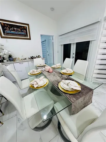 $4,000 | 11761 Northwest 12th Street, Pembroke Pines, FL 33026