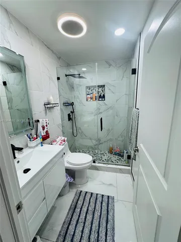 $4,000 | 11761 Northwest 12th Street, Pembroke Pines, FL 33026