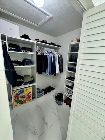 $4,000 | 11761 Northwest 12th Street, Pembroke Pines, FL 33026