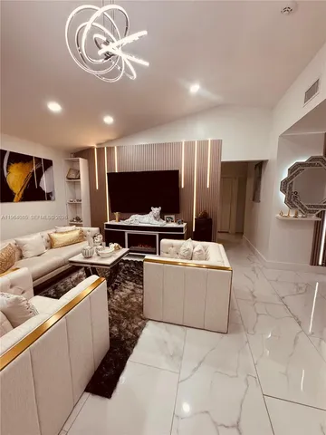 $4,000 | 11761 Northwest 12th Street, Pembroke Pines, FL 33026