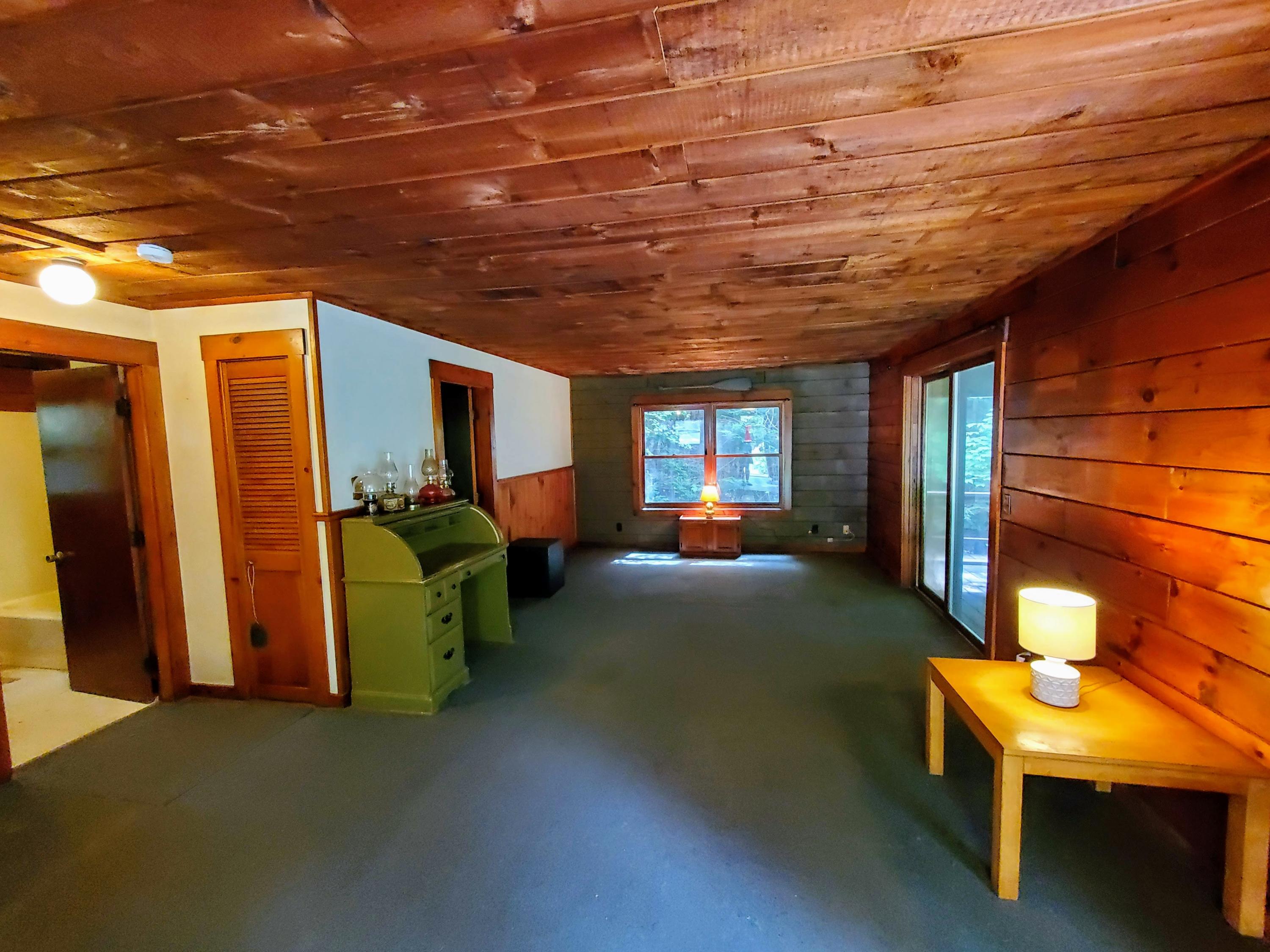 101 Harold Ross Road Dallas Plt, ME 04970 - Photo 16 of 35 20210723_112111