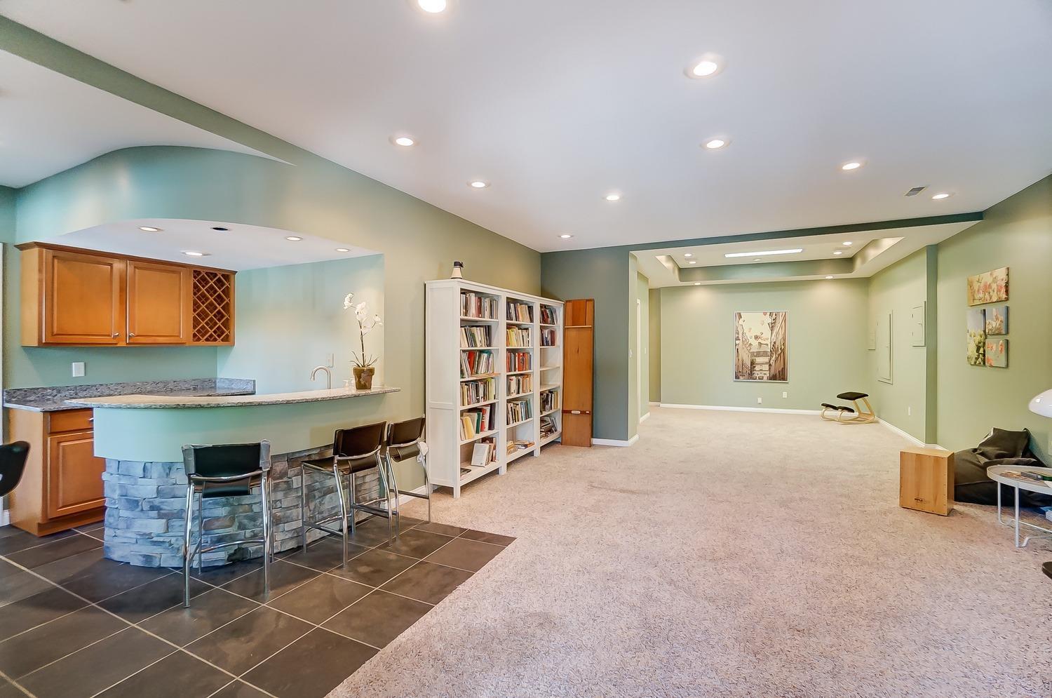 7278 Lawyer Road Cincinnati, OH 45244 - Photo 34 of 47