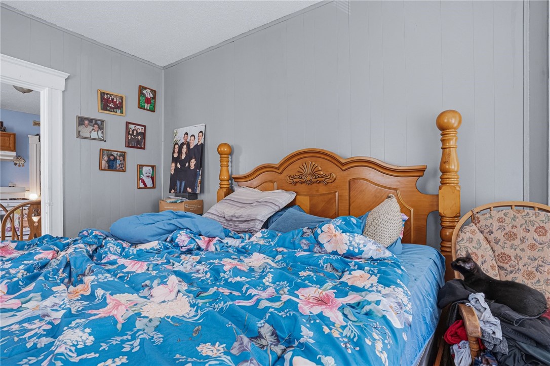 937 Social Street Woonsocket, RI 02895 - Photo 15 of 37