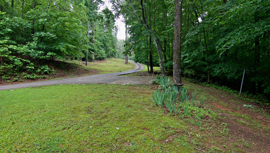 1279 Coneross Point Drive Seneca, SC 29678 - Photo 45 of 48