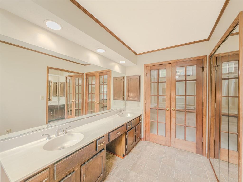 2092 Plantation Road Lawrenceville, GA 30044 - Photo 22 of 54