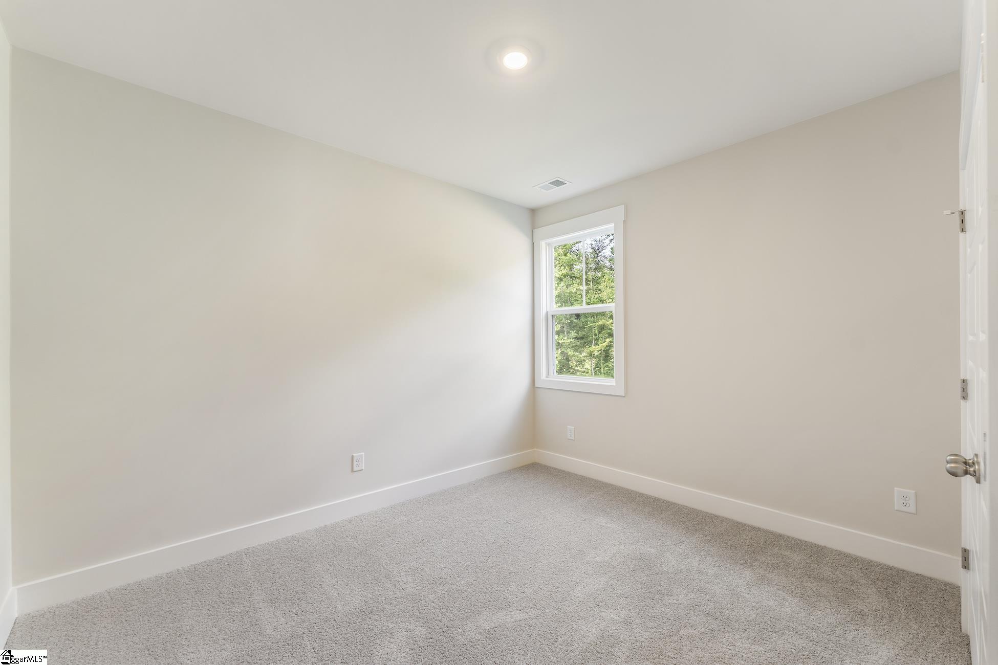 234 Jacqueline Road Piedmont, SC 29673 - Photo 11 of 15 Gallery Image 11