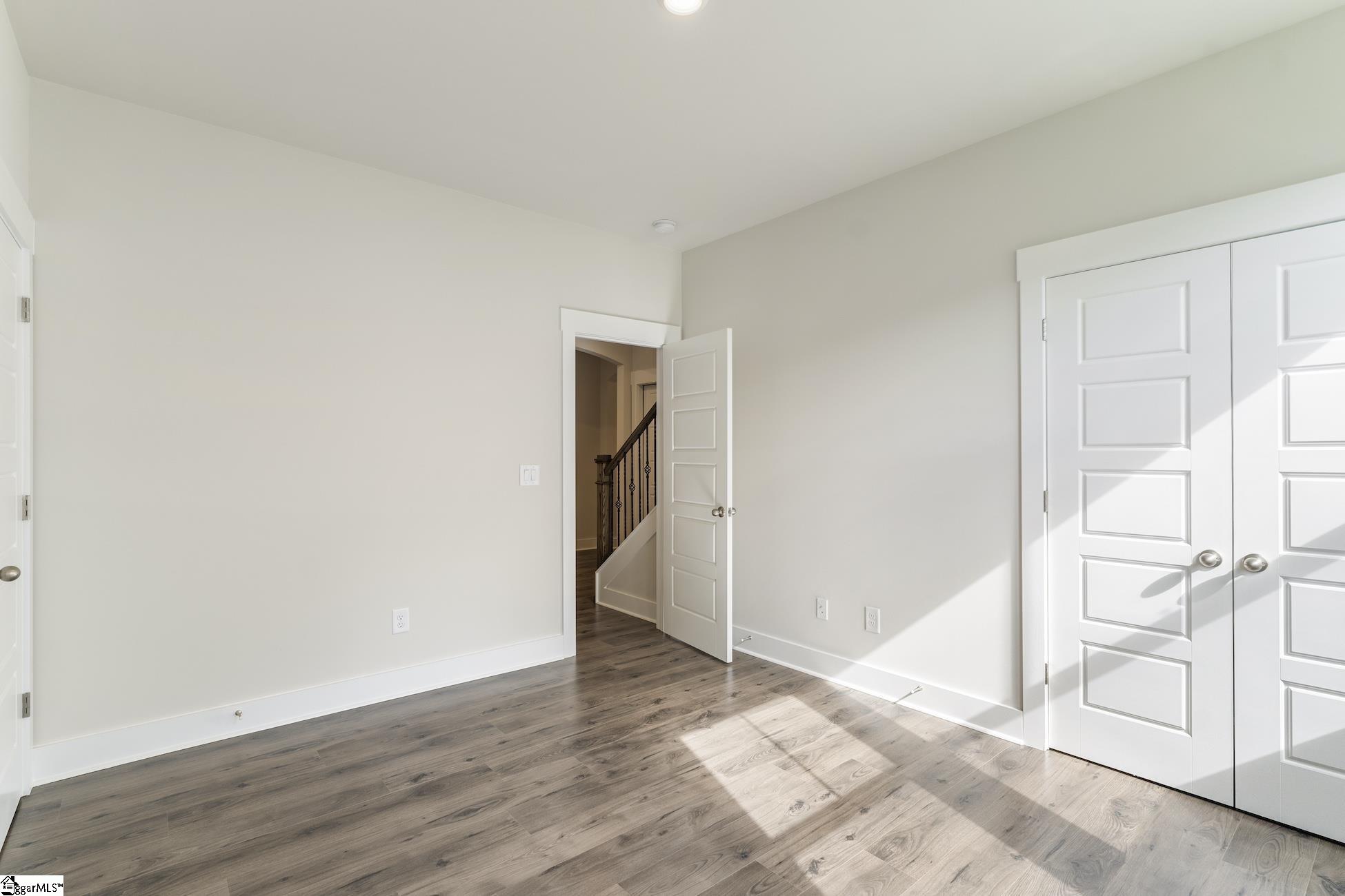 234 Jacqueline Road Piedmont, SC 29673 - Photo 12 of 15 Gallery Image 12