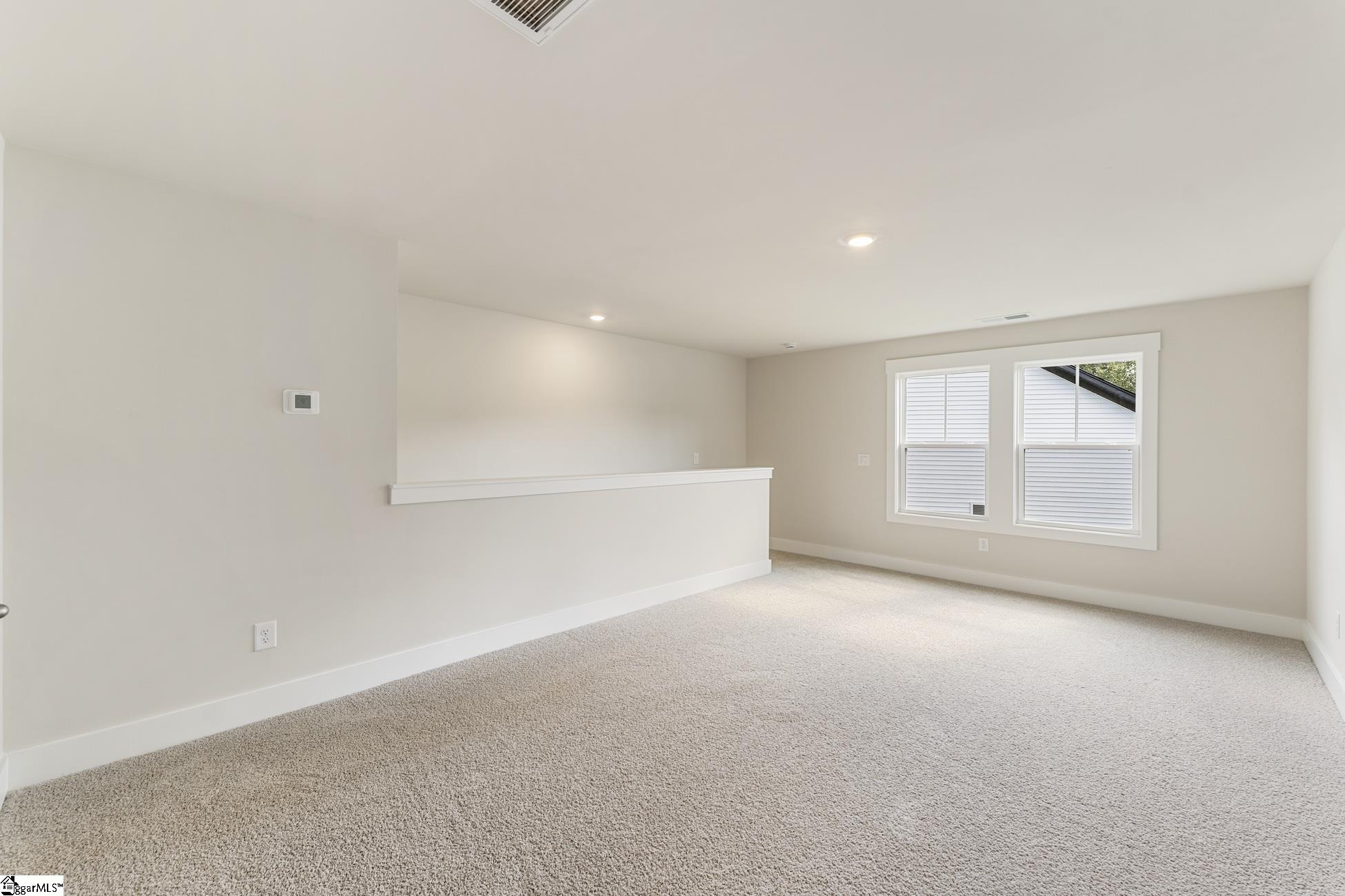 234 Jacqueline Road Piedmont, SC 29673 - Photo 13 of 15 Gallery Image 13