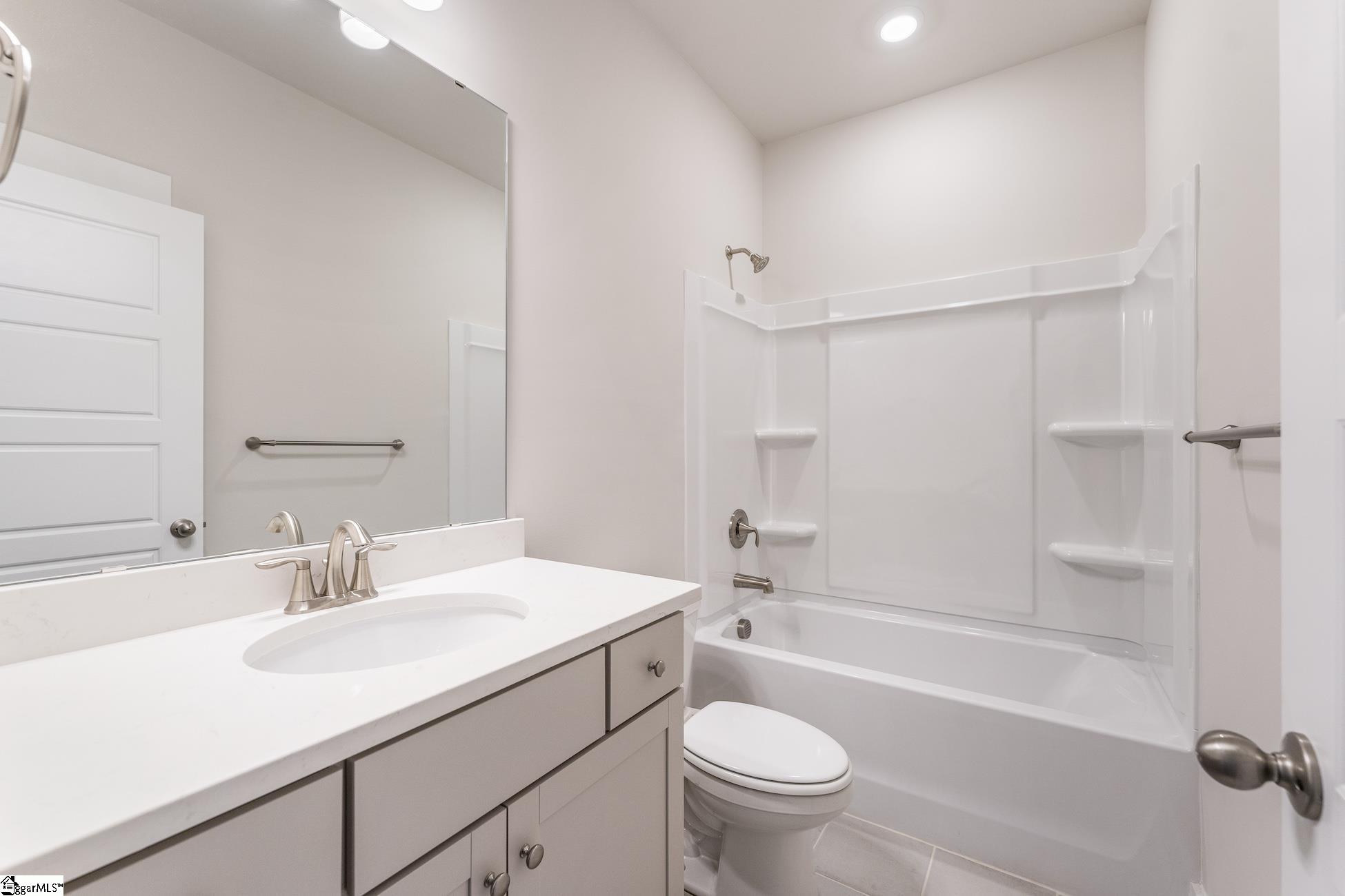 234 Jacqueline Road Piedmont, SC 29673 - Photo 14 of 15 Gallery Image 14