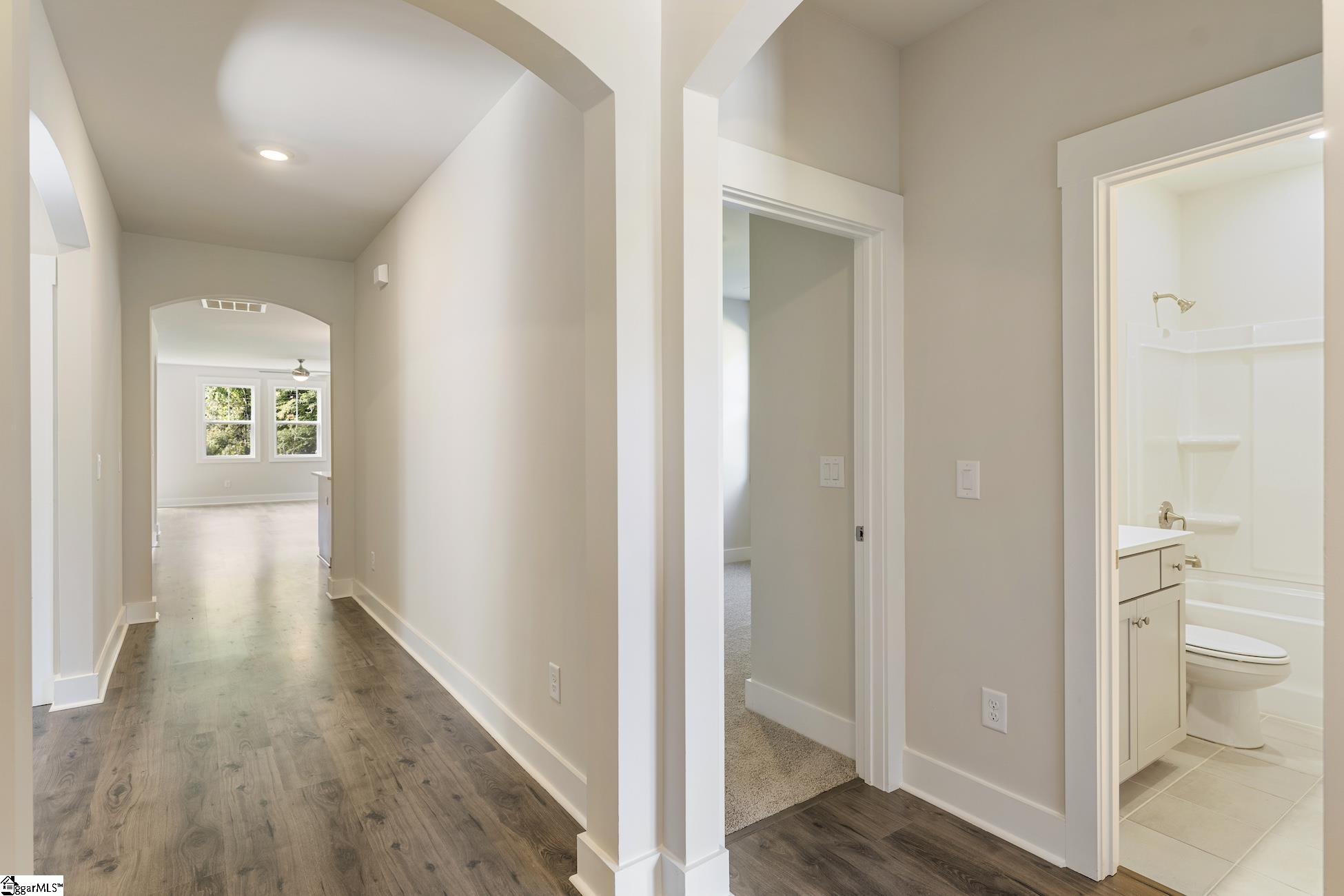 234 Jacqueline Road Piedmont, SC 29673 - Photo 2 of 15 Gallery Image 2