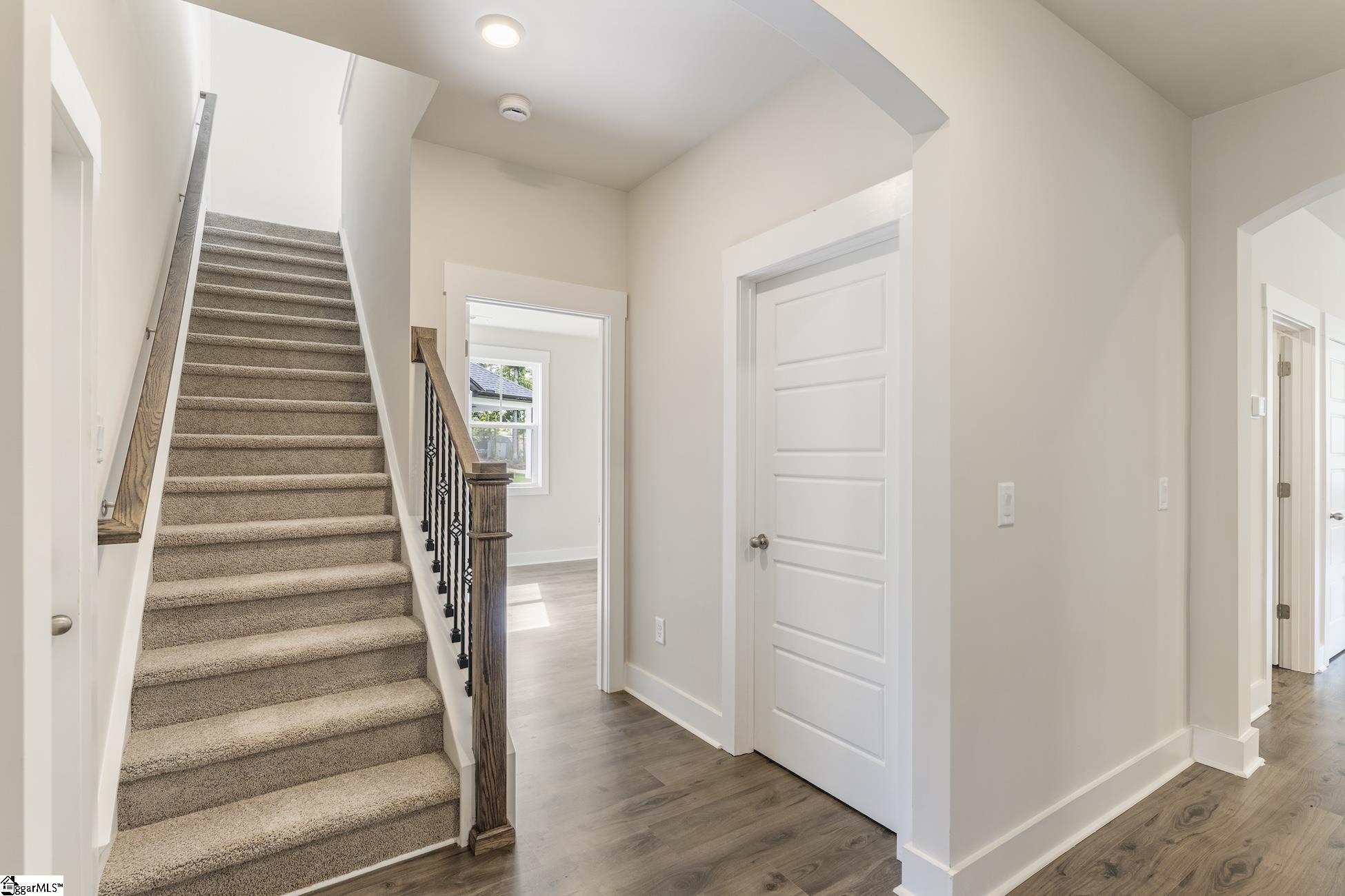 234 Jacqueline Road Piedmont, SC 29673 - Photo 3 of 15 Gallery Image 3