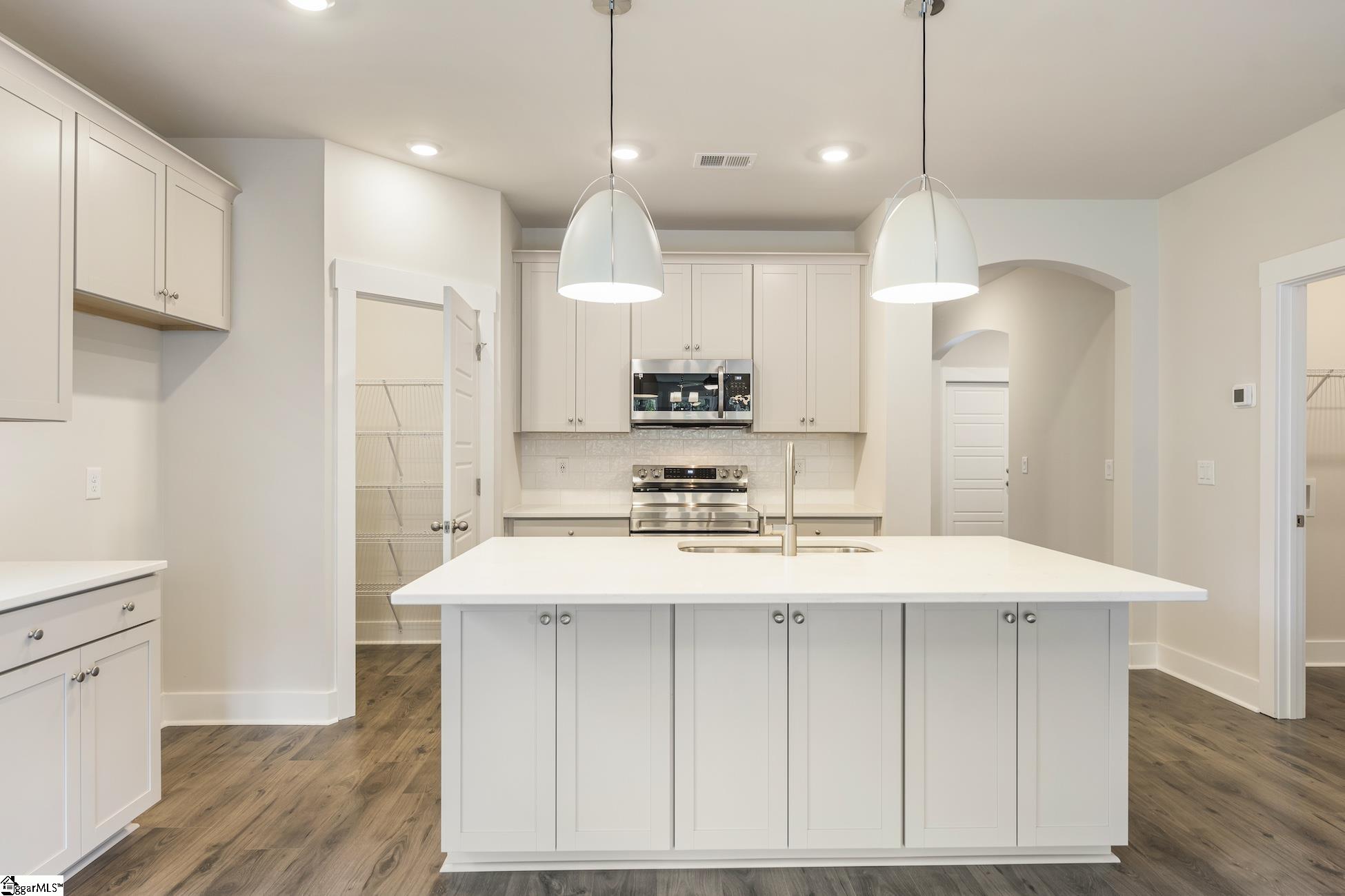 234 Jacqueline Road Piedmont, SC 29673 - Photo 4 of 15 Gallery Image 4