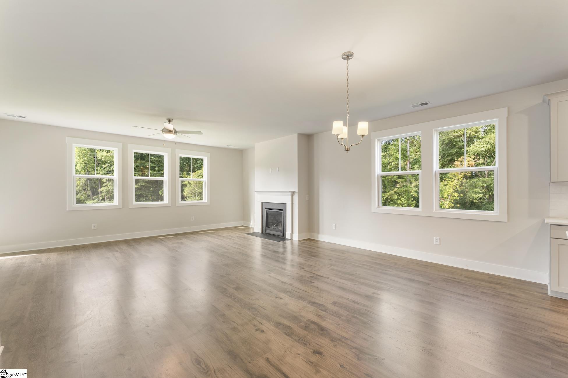 234 Jacqueline Road Piedmont, SC 29673 - Photo 5 of 15 Gallery Image 5