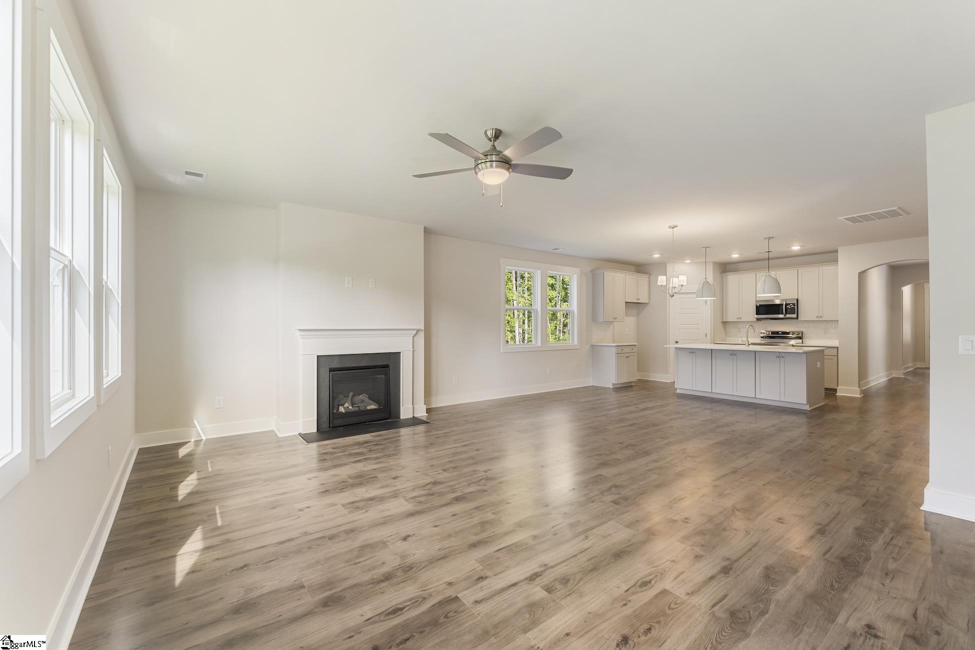 234 Jacqueline Road Piedmont, SC 29673 - Photo 6 of 15 Gallery Image 6