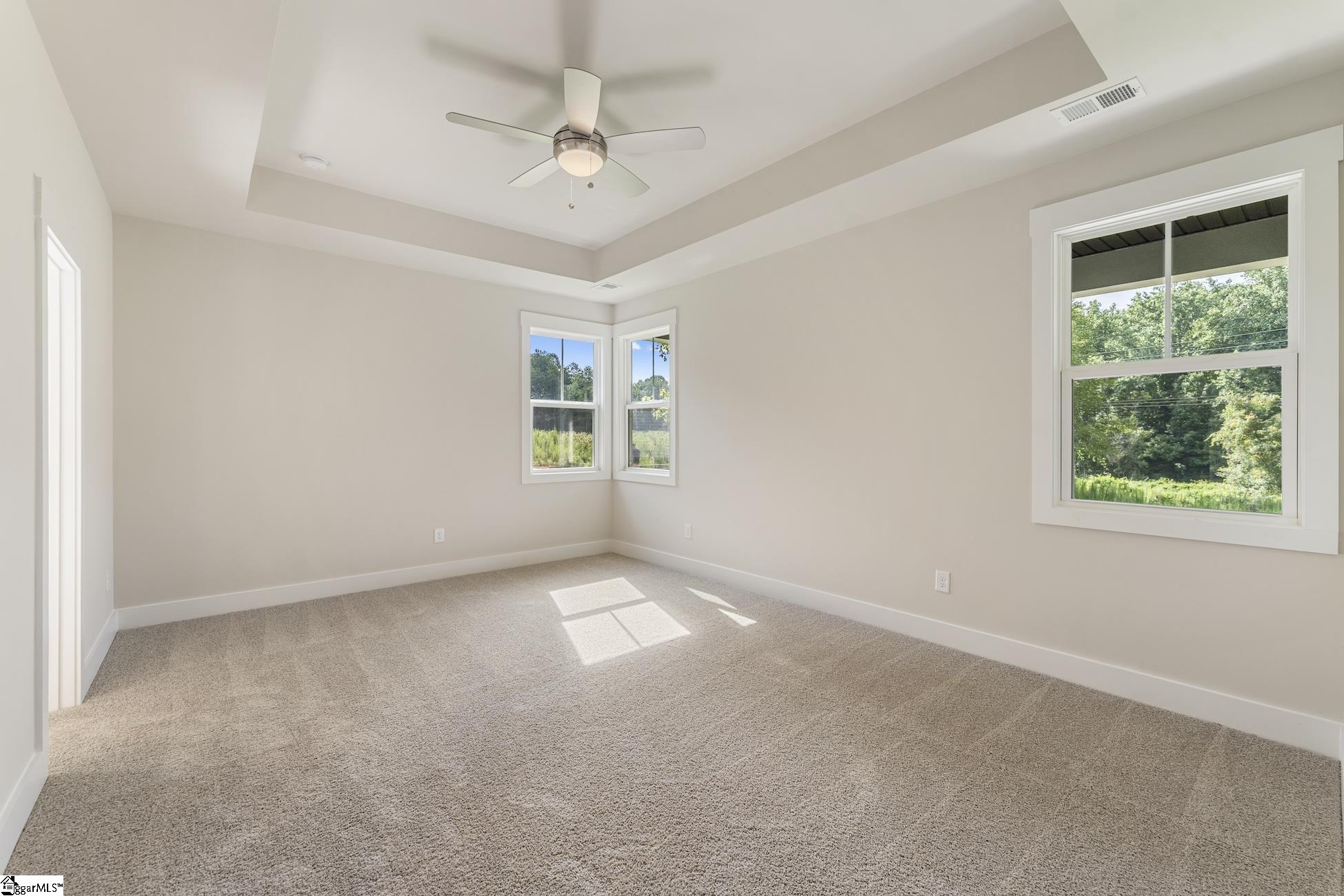 234 Jacqueline Road Piedmont, SC 29673 - Photo 7 of 15 Gallery Image 7