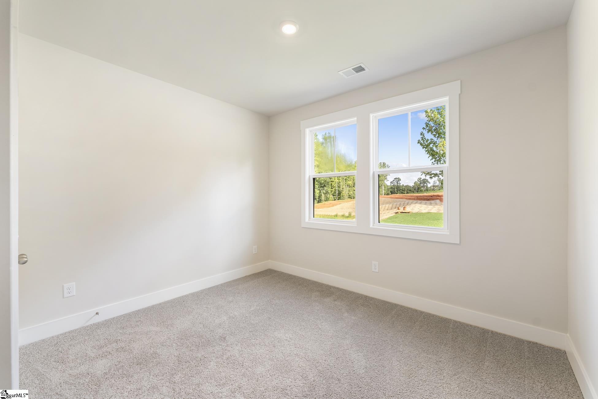 234 Jacqueline Road Piedmont, SC 29673 - Photo 10 of 15 Gallery Image 10