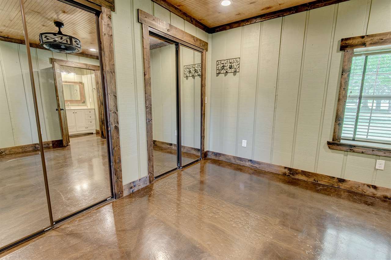 24980 Trott Lane Daphne, AL 36526 - Photo 16 of 29 Master Bedroom
