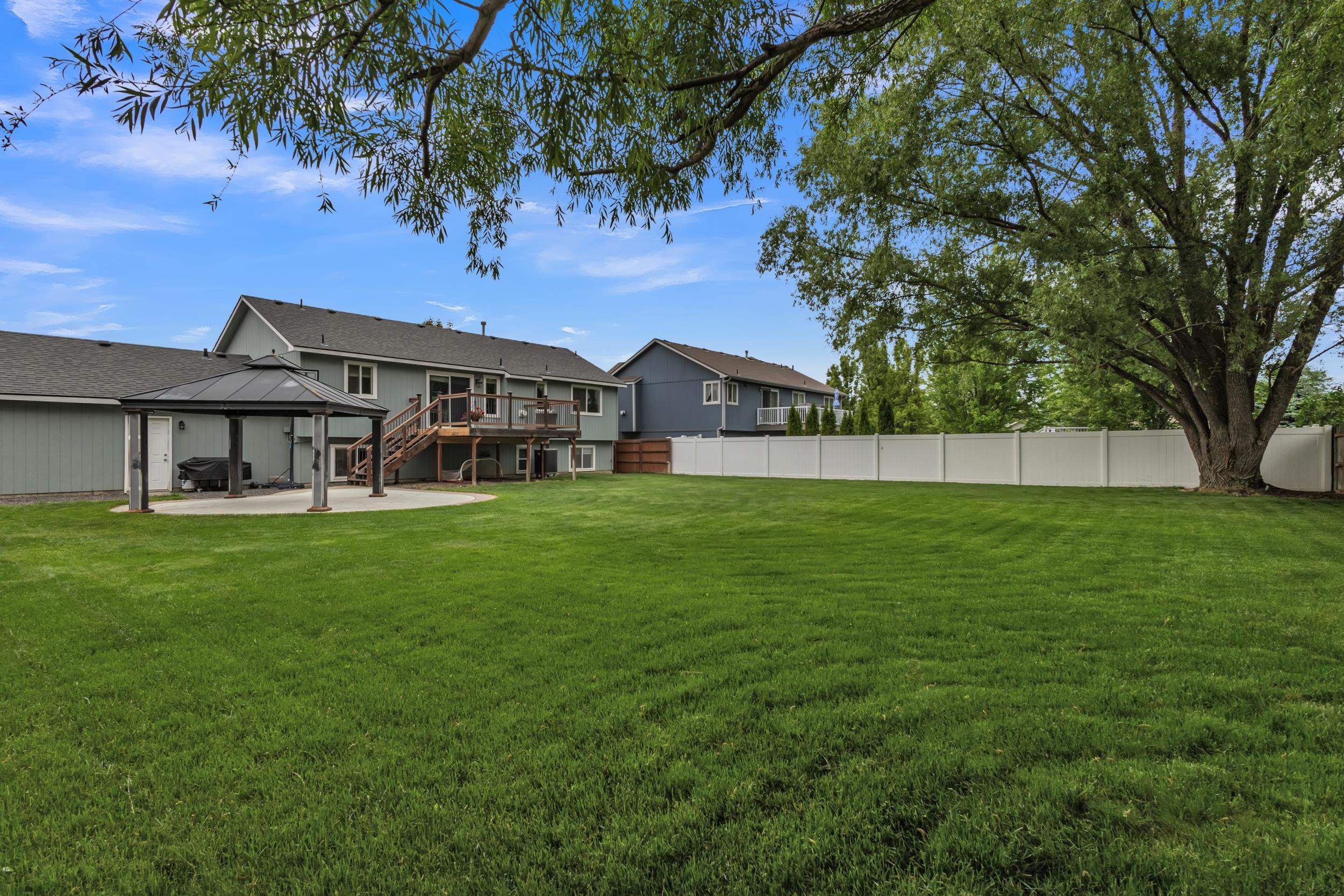 8716 North J Court Spokane, WA 99208 - Photo 45 of 50