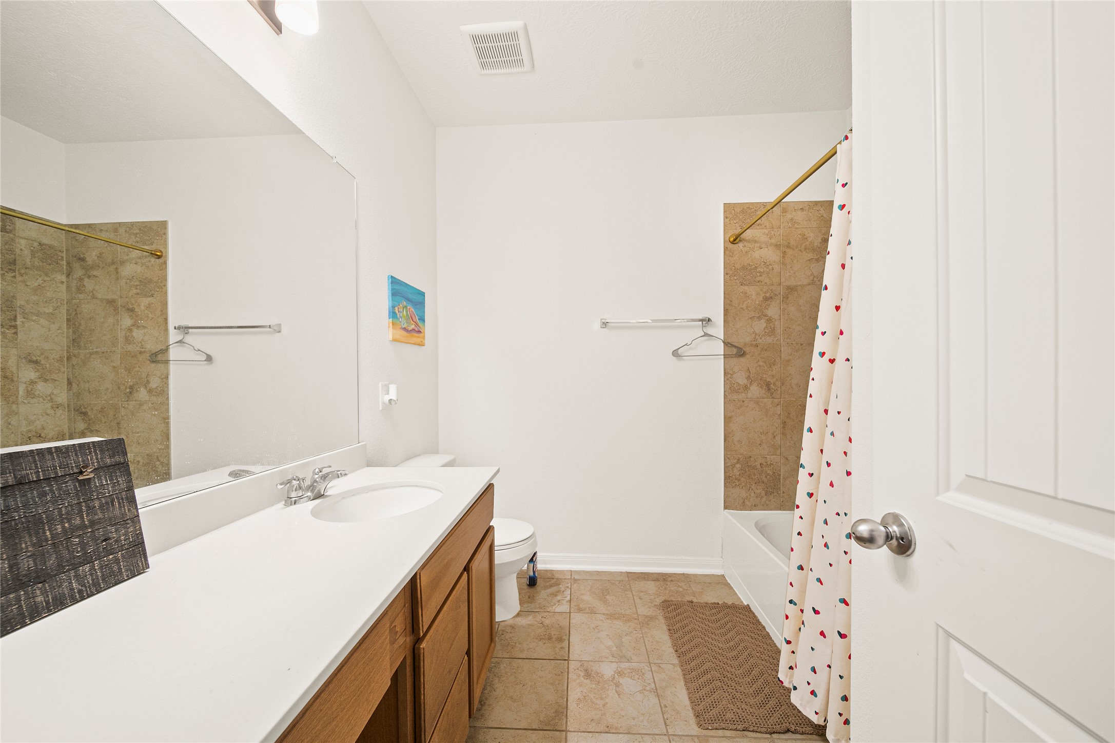 6111 Whitewing Drive Rosenberg, TX 77469 - Photo 28 of 33 Gallery Image 28