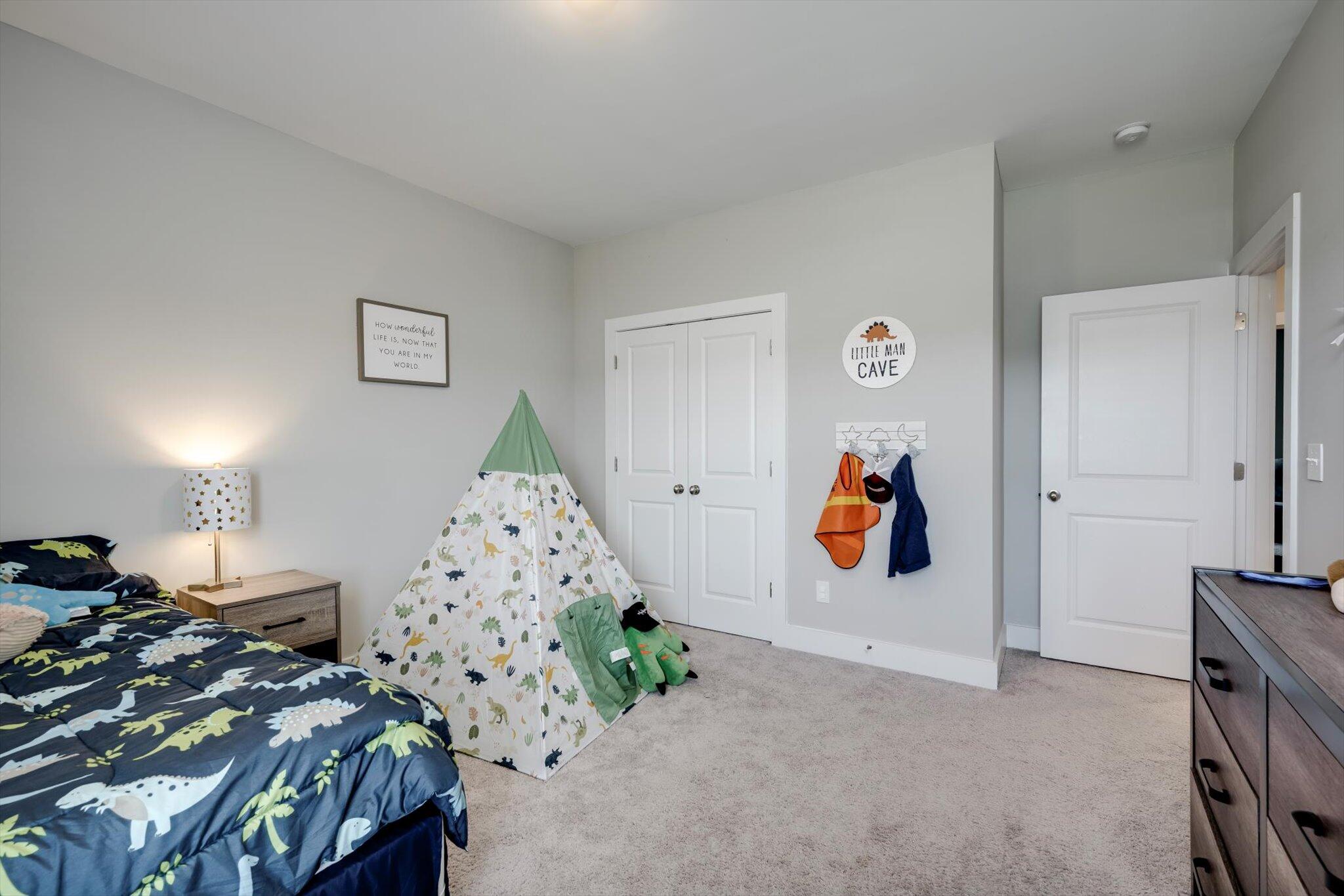 3049 Stallion Ridge Graniteville, SC 29829 - Photo 25 of 33