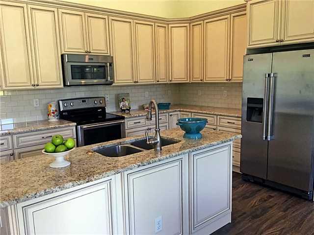 5424 Southeast Horseshoe Point Road Stuart, FL 34997 - Photo 13 of 21 Gallery Image 13