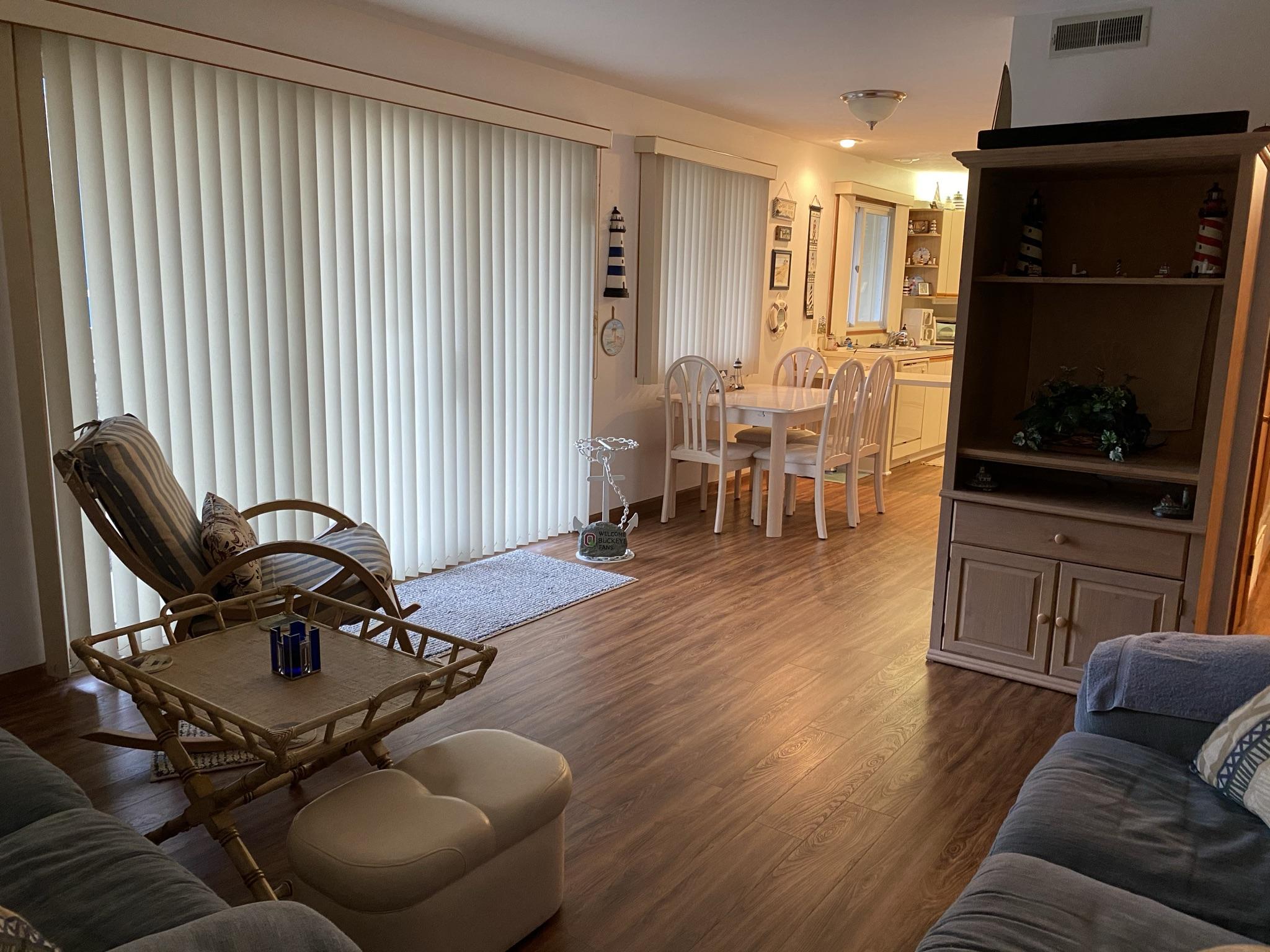 129 Chase Russells Point, Unit 62L Russells Point, OH 43348 - Photo 5 of 14