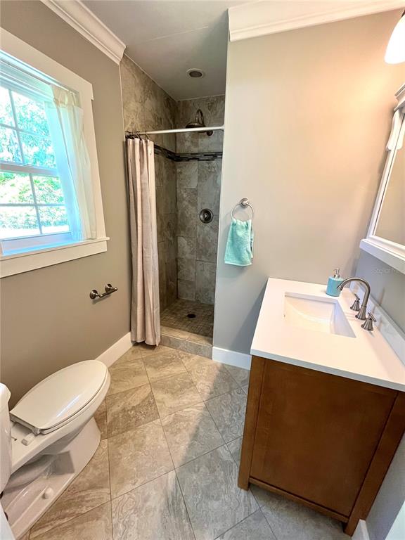 4310 Lithia Pinecrest Road Valrico, FL 33596 - Photo 25 of 62 Gallery Image 25