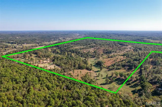 $1,390,000 | 0 County Road 1130, Willow Springs, MO 65793