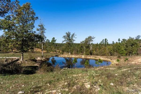 $1,390,000 | 0 County Road 1130, Willow Springs, MO 65793