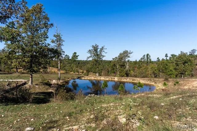 $1,390,000 | 0 County Road 1130, Willow Springs, MO 65793