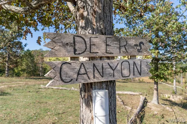 $1,390,000 | 0 County Road 1130, Willow Springs, MO 65793