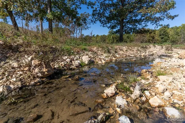 $1,390,000 | 0 County Road 1130, Willow Springs, MO 65793