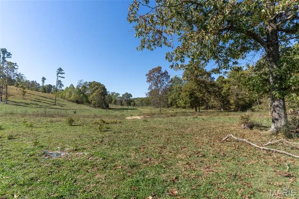$1,390,000 | 0 County Road 1130, Willow Springs, MO 65793
