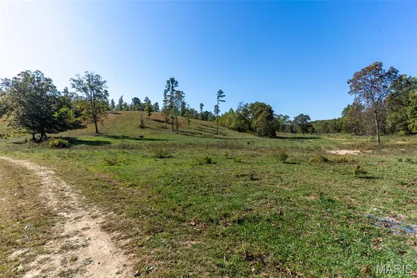 $1,390,000 | 0 County Road 1130, Willow Springs, MO 65793