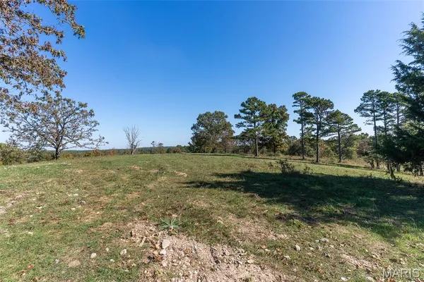 $1,390,000 | 0 County Road 1130, Willow Springs, MO 65793