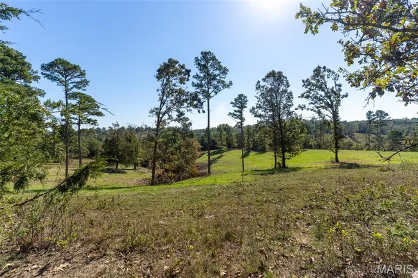 $1,390,000 | 0 County Road 1130, Willow Springs, MO 65793