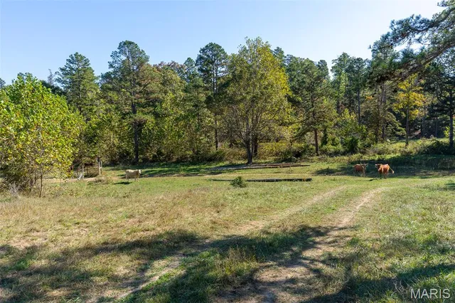 $1,390,000 | 0 County Road 1130, Willow Springs, MO 65793