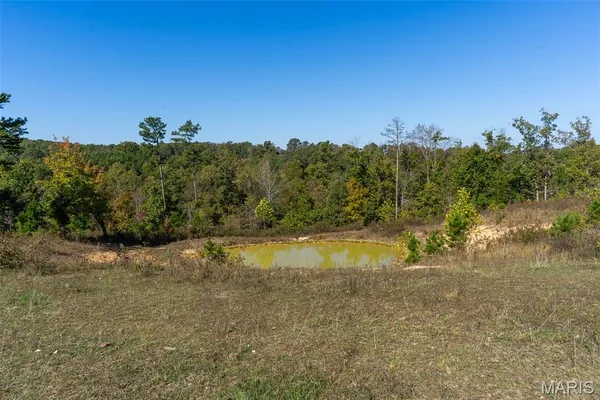 $1,390,000 | 0 County Road 1130, Willow Springs, MO 65793
