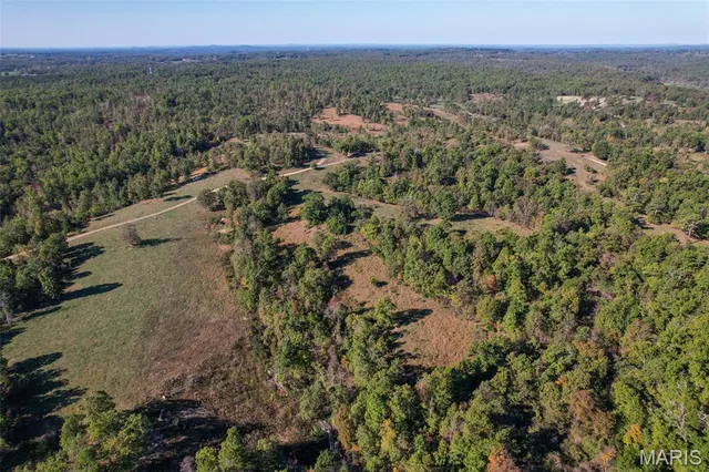 $1,390,000 | 0 County Road 1130, Willow Springs, MO 65793