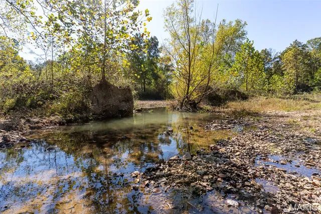 $1,390,000 | 0 County Road 1130, Willow Springs, MO 65793