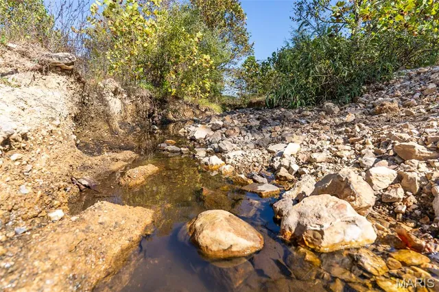 $1,390,000 | 0 County Road 1130, Willow Springs, MO 65793