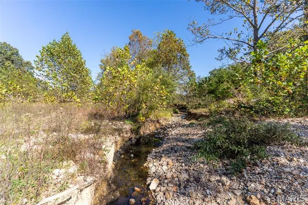 $1,390,000 | 0 County Road 1130, Willow Springs, MO 65793