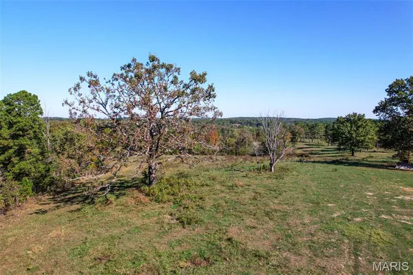 $1,390,000 | 0 County Road 1130, Willow Springs, MO 65793
