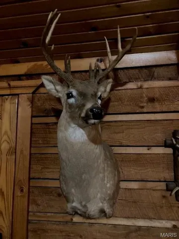 $1,390,000 | 0 County Road 1130, Willow Springs, MO 65793