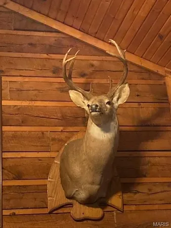 $1,390,000 | 0 County Road 1130, Willow Springs, MO 65793