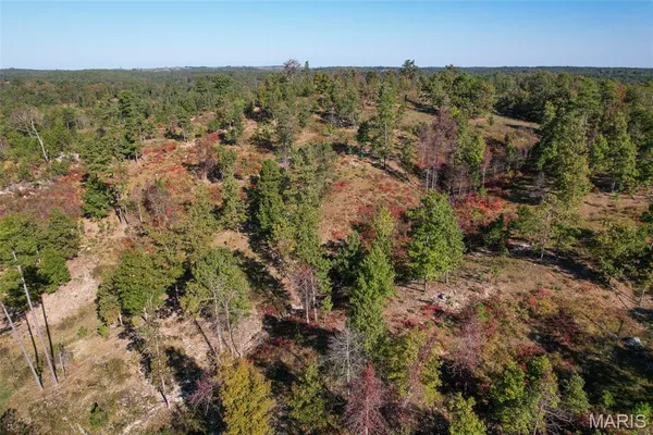 $1,390,000 | 0 County Road 1130, Willow Springs, MO 65793