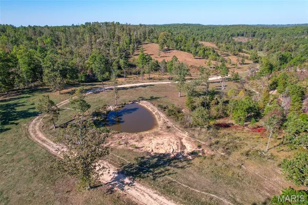 $1,390,000 | 0 County Road 1130, Willow Springs, MO 65793
