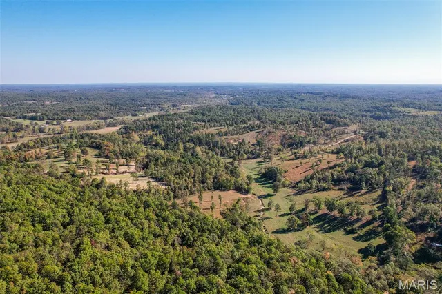 $1,390,000 | 0 County Road 1130, Willow Springs, MO 65793
